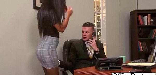  (elicia solis) Busty Slut Office Girl Like Hardcore Sex mov-14